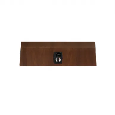 Центральный канал Paradigm Founder 90C Walnut